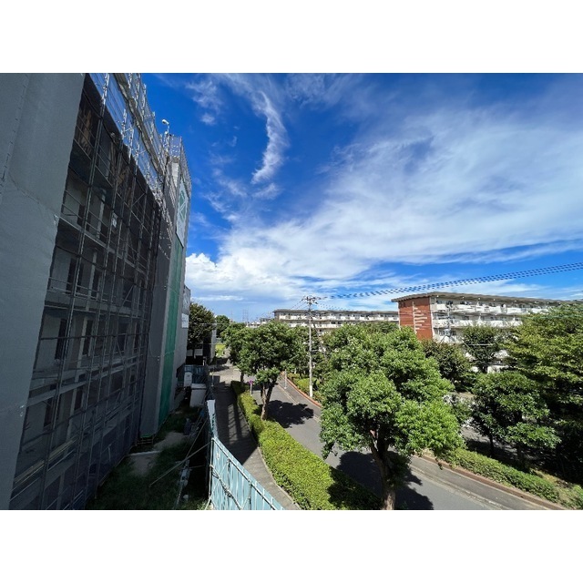 21/25 その他画像