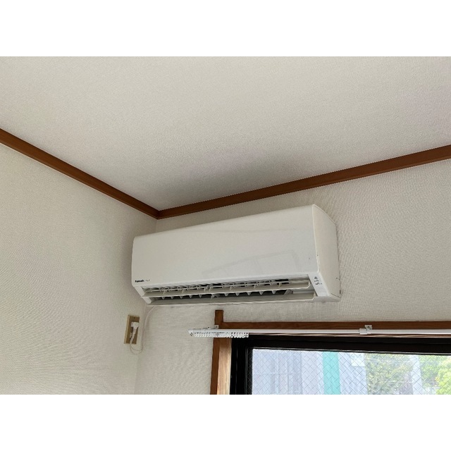 24/25 その他画像