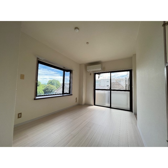 3/25 リビング/ダイニング