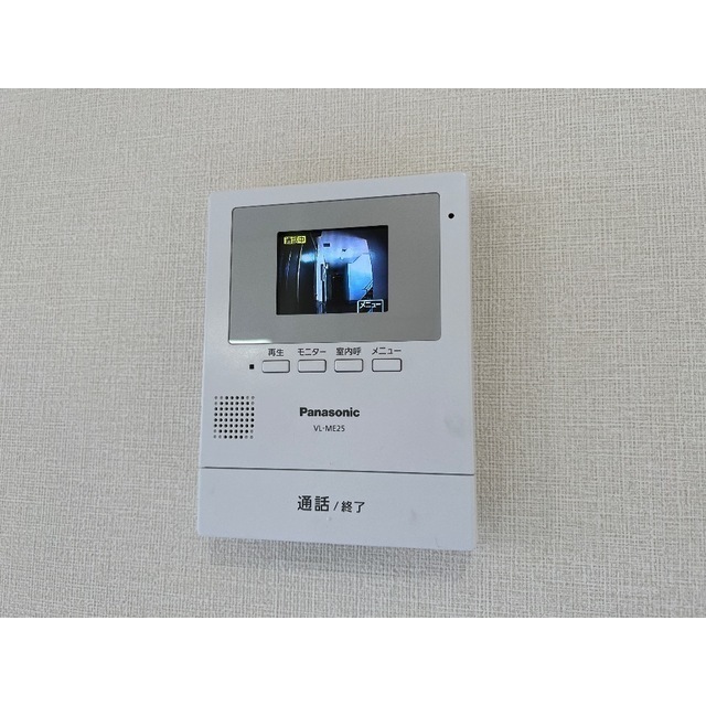 16/25 その他画像