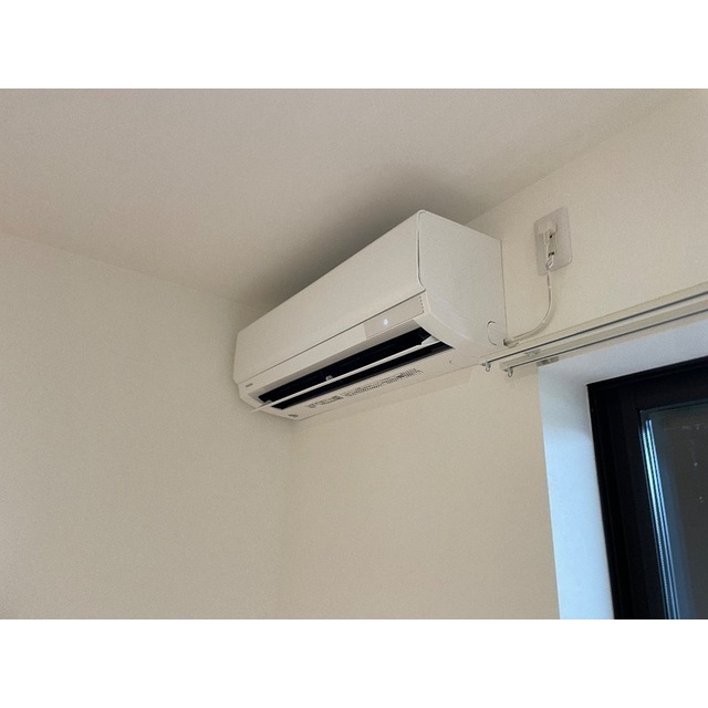 19/22 その他画像