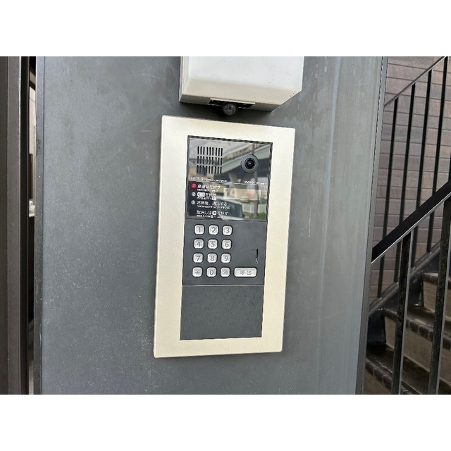 20/22 その他画像