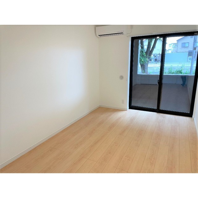 3/22 リビング/ダイニング