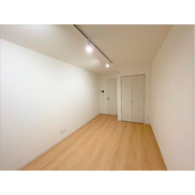 4/22 リビング/ダイニング