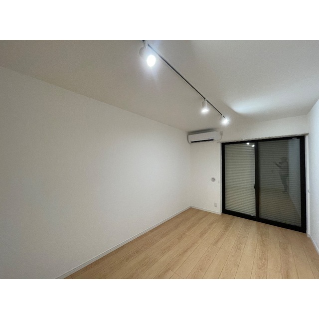 5/22 リビング/ダイニング