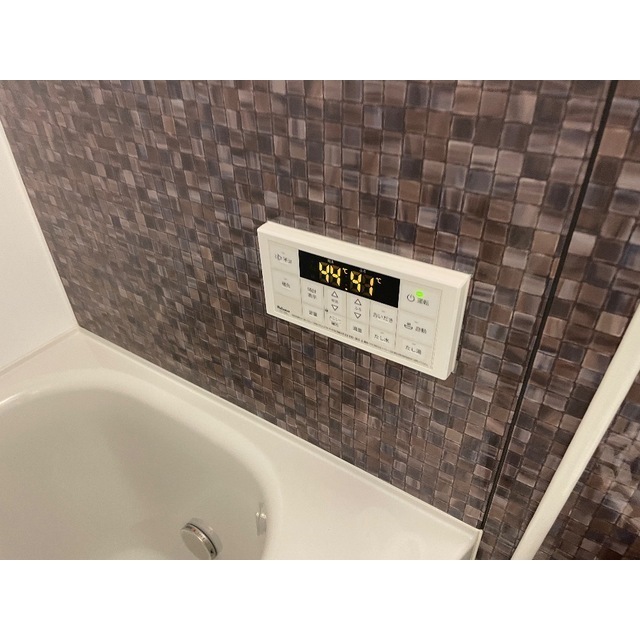 17/22 その他画像