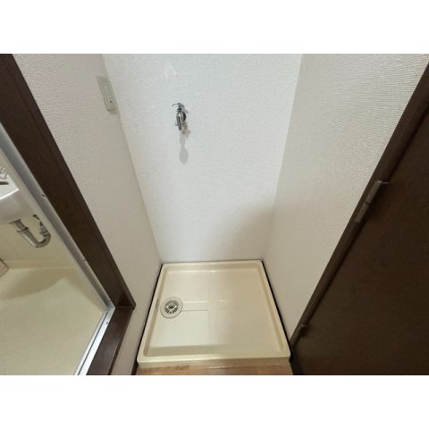 21/24 その他画像