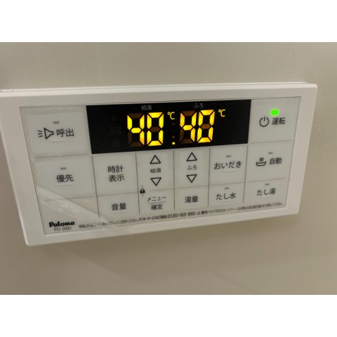 22/24 その他画像