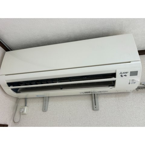 23/24 その他画像