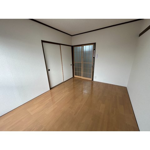 4/24 リビング/ダイニング