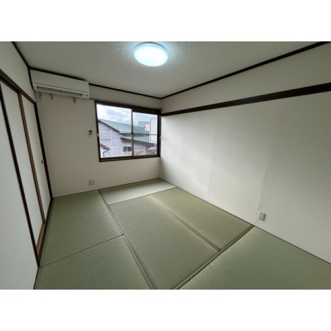 5/24 リビング/ダイニング