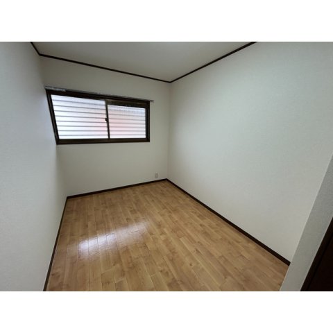 7/24 リビング/ダイニング