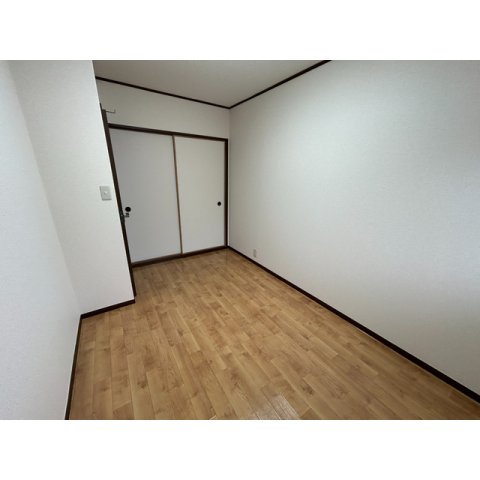 8/24 リビング/ダイニング