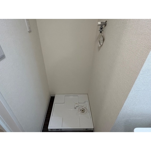 16/22 その他画像