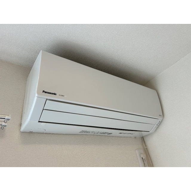 18/22 その他画像