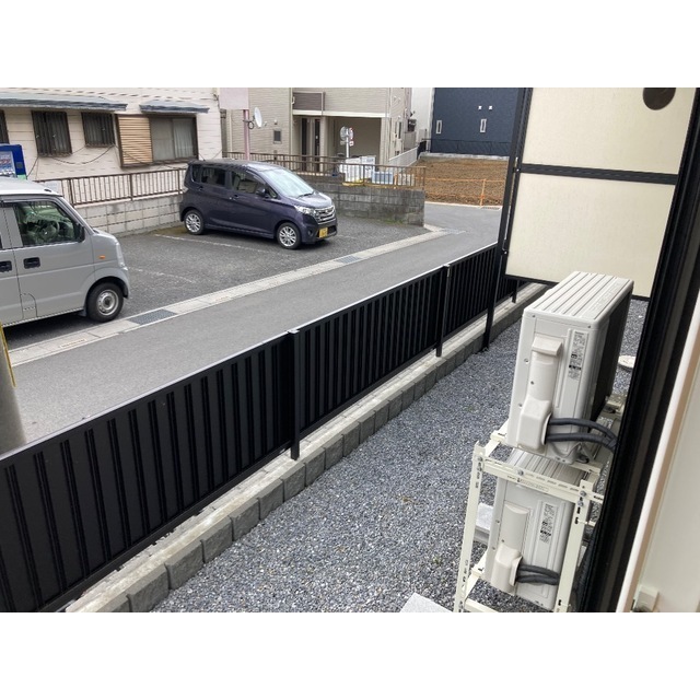 20/22 その他画像