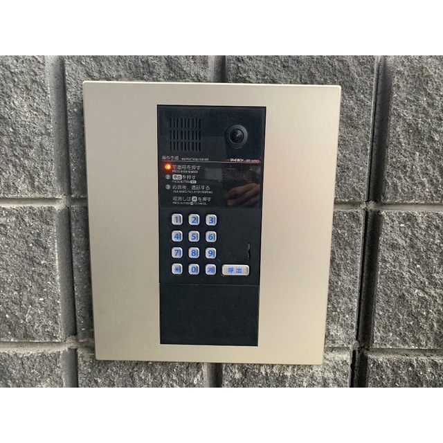 21/22 その他画像