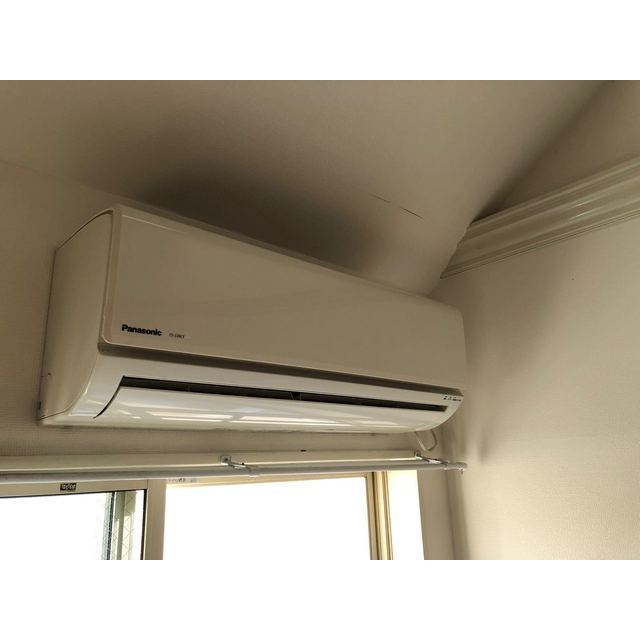 17/19 その他画像