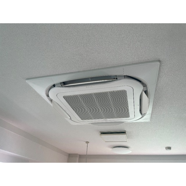 16/27 その他画像