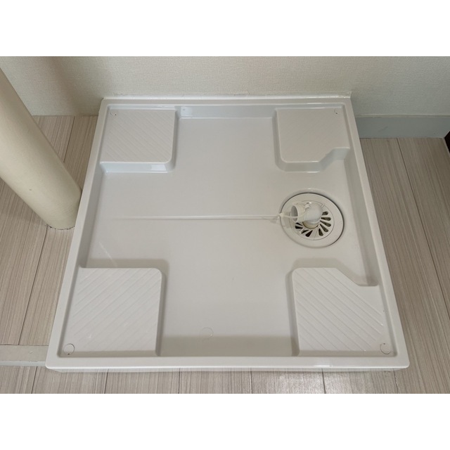 15/26 その他画像