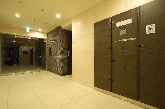 11/20 その他画像