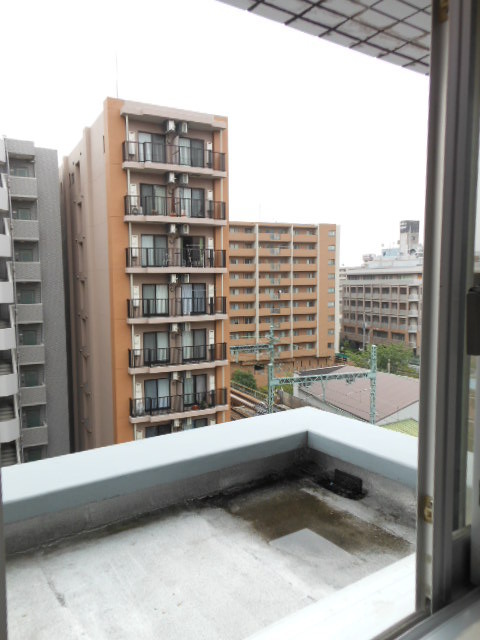 12/24 その他画像