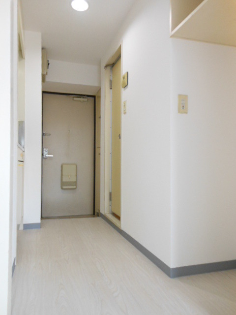 3/24 リビング/ダイニング