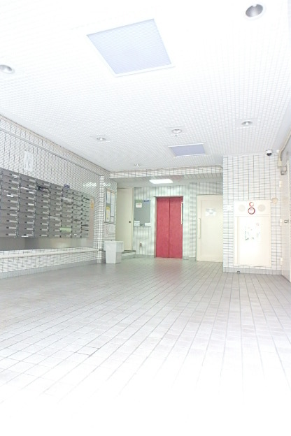 16/24 その他画像