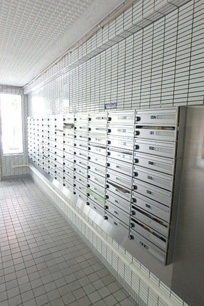 17/24 その他画像