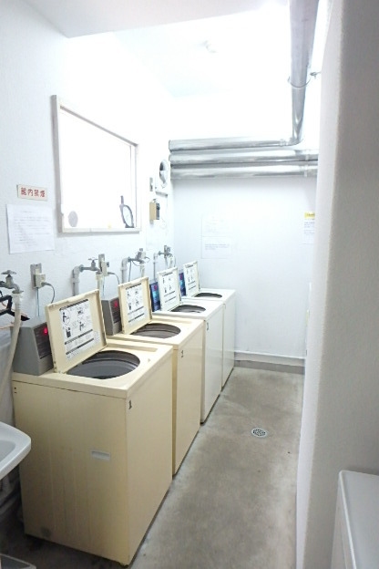 18/24 その他画像