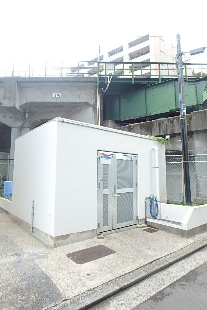 19/24 その他画像