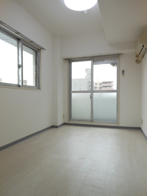 3/28 リビング/ダイニング