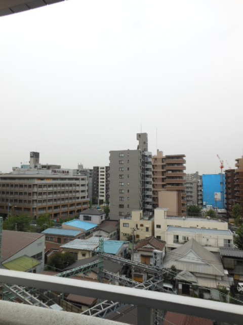 11/24 その他画像