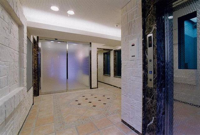 14/24 その他画像