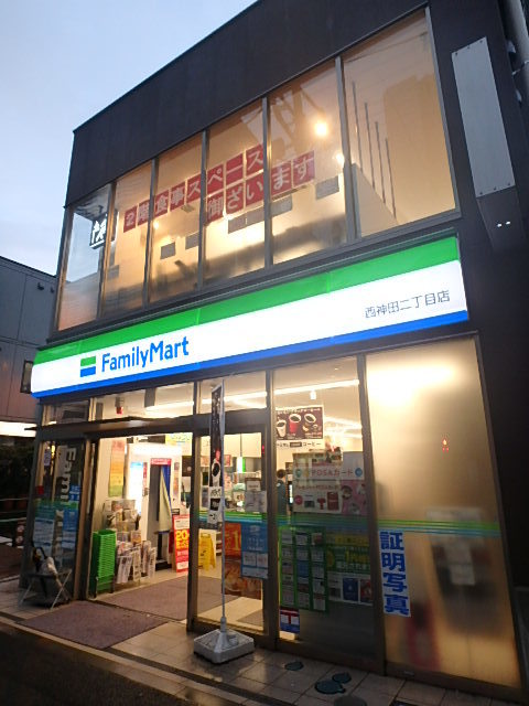 16/24 その他画像