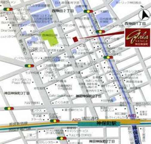 12/24 その他画像