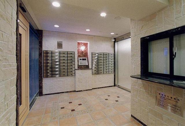 13/24 その他画像