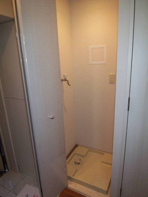 6/25 その他画像