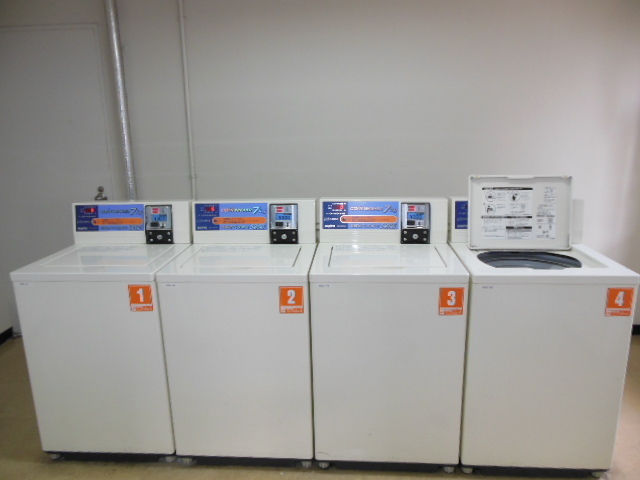 11/15 その他画像