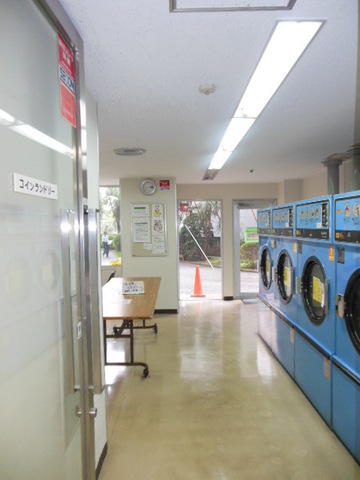 12/15 その他画像