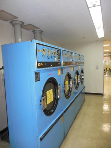 13/15 その他画像