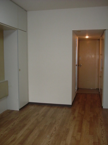 3/15 リビング/ダイニング