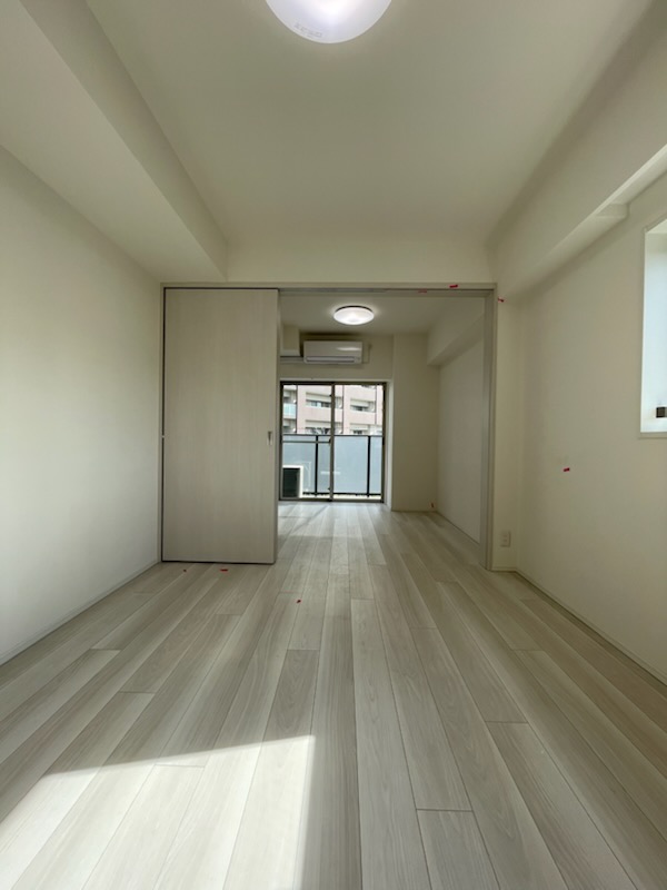 2/26 リビング/ダイニング