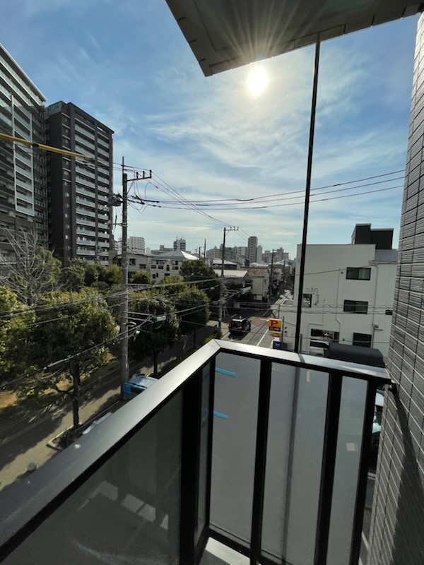 15/26 その他画像