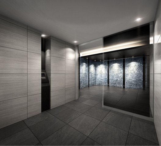 14/26 その他画像