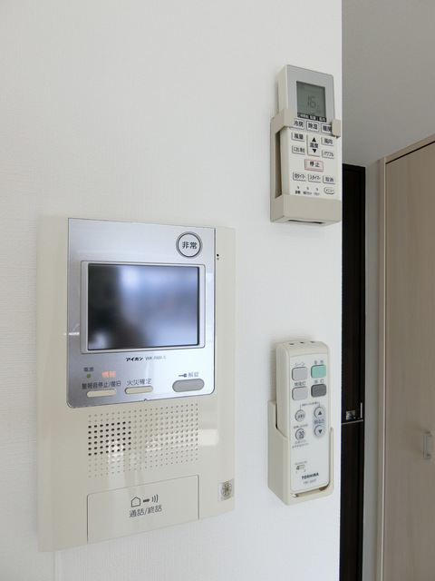 15/30 その他画像