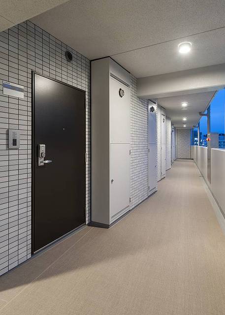 26/30 その他画像