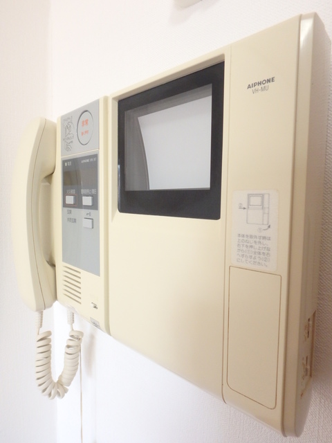 14/26 その他画像