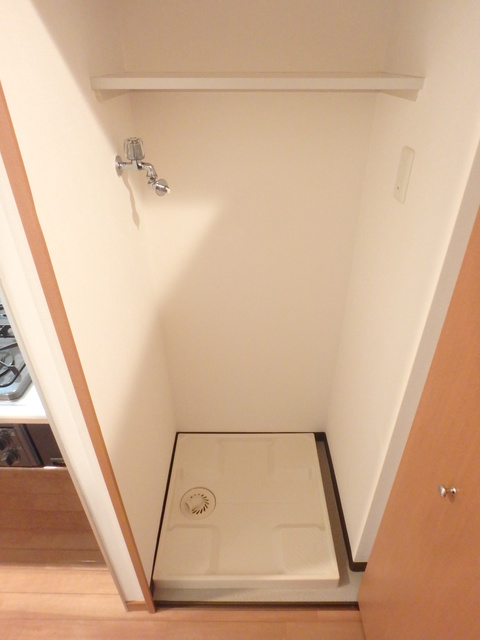 15/26 その他画像