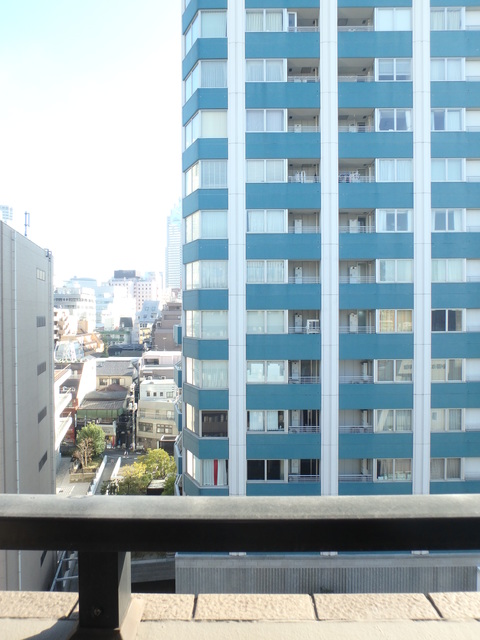 16/26 その他画像